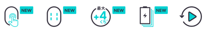IQOS官方横幅